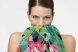 FEILER Полотенце RAINFOREST